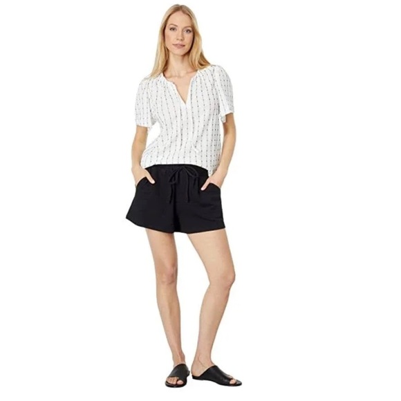 Madewell blouse size XS - Picture 1 of 5
